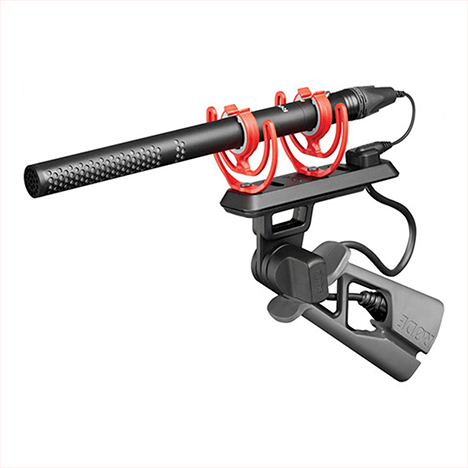 Equipment