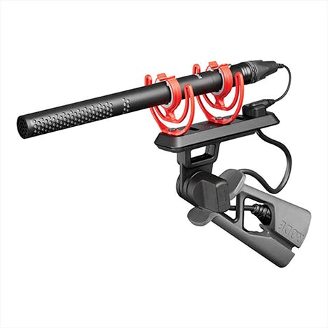 Equipment