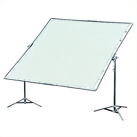 Equipment