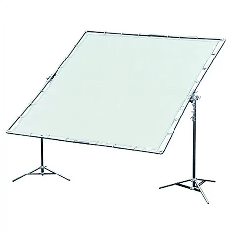Equipment