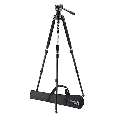 Equipment