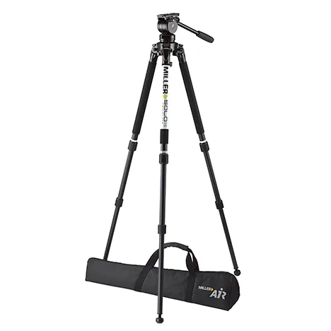Equipment