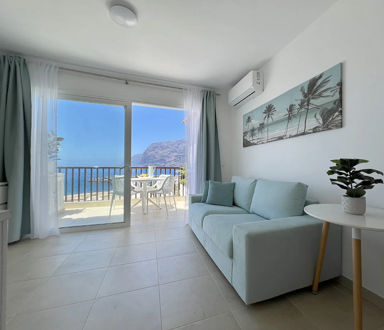 Недвижимость под присмотром