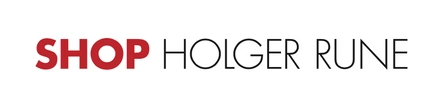 Shop Holgerrune
