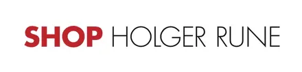 Shop Holgerrune