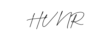 Holgers performance univers