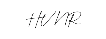 Holgers performance univers