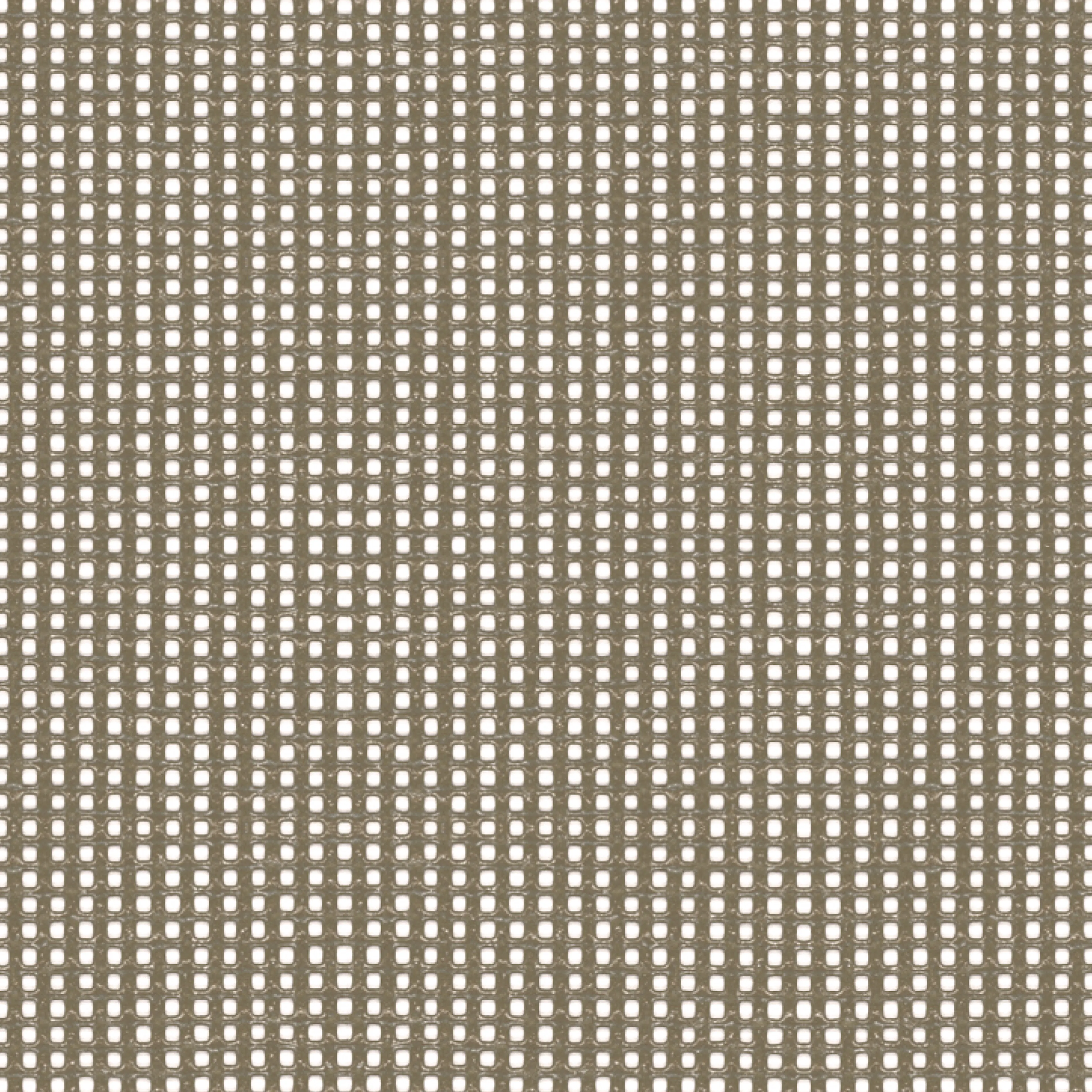 Sandy Beige