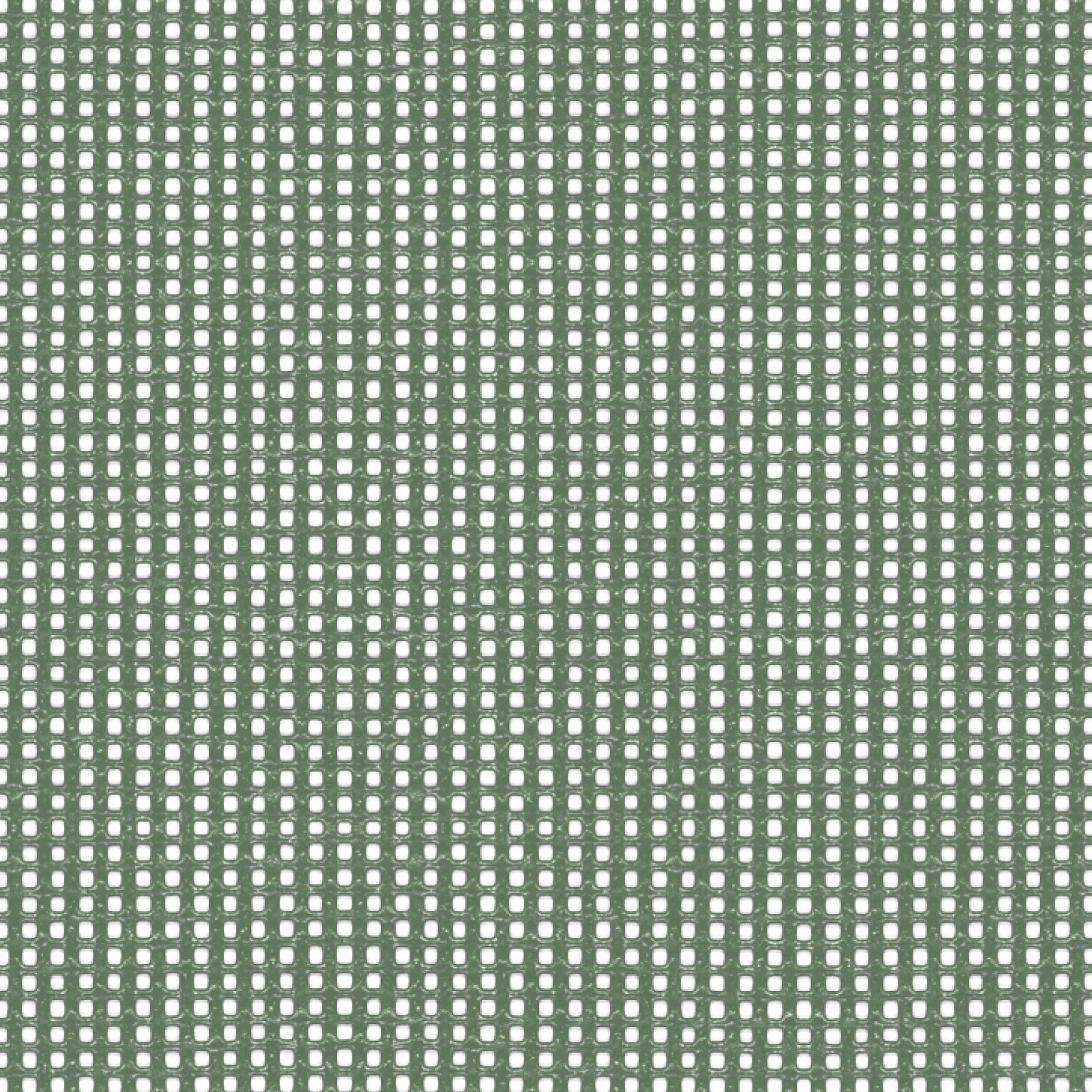 Spring Green