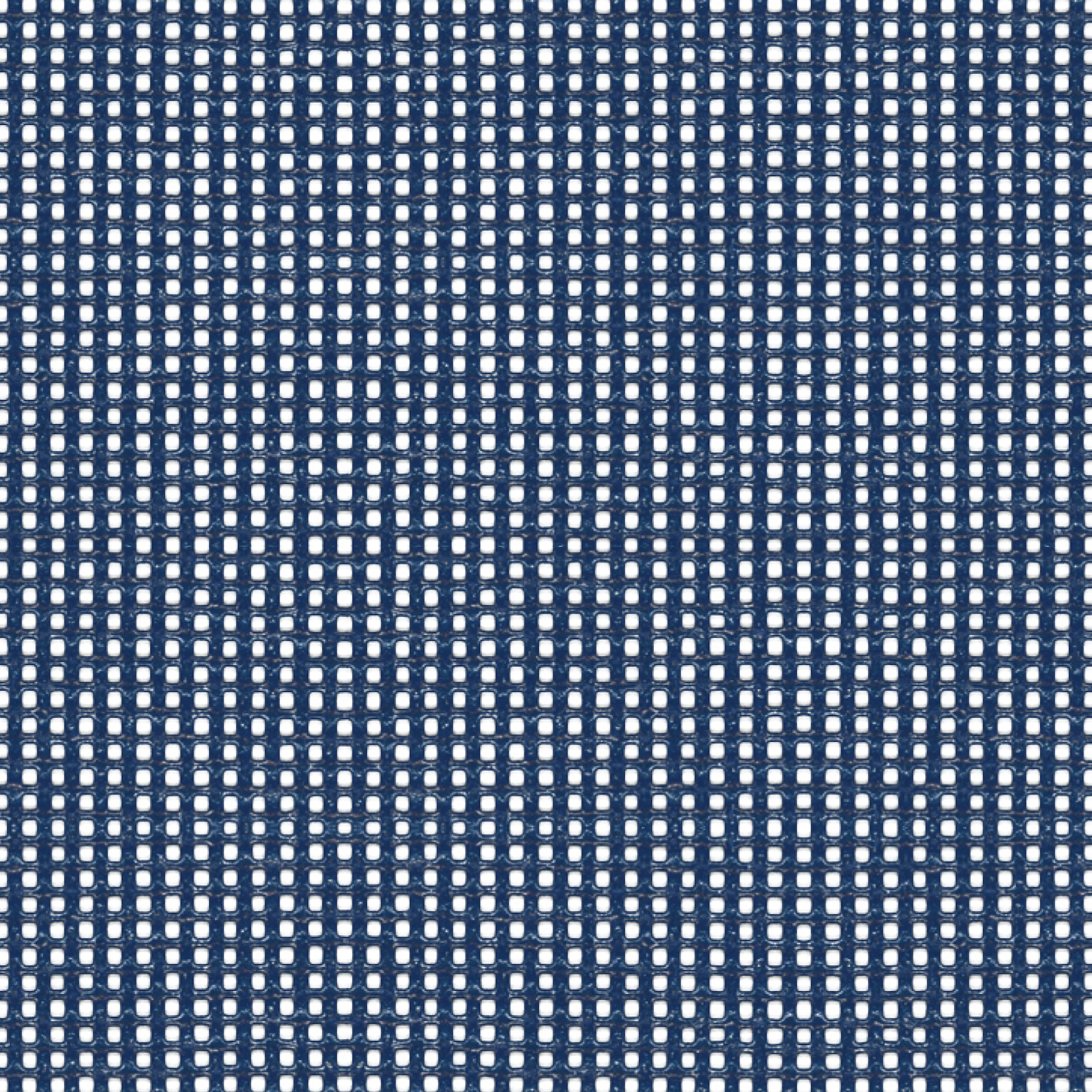 Midnight Blue