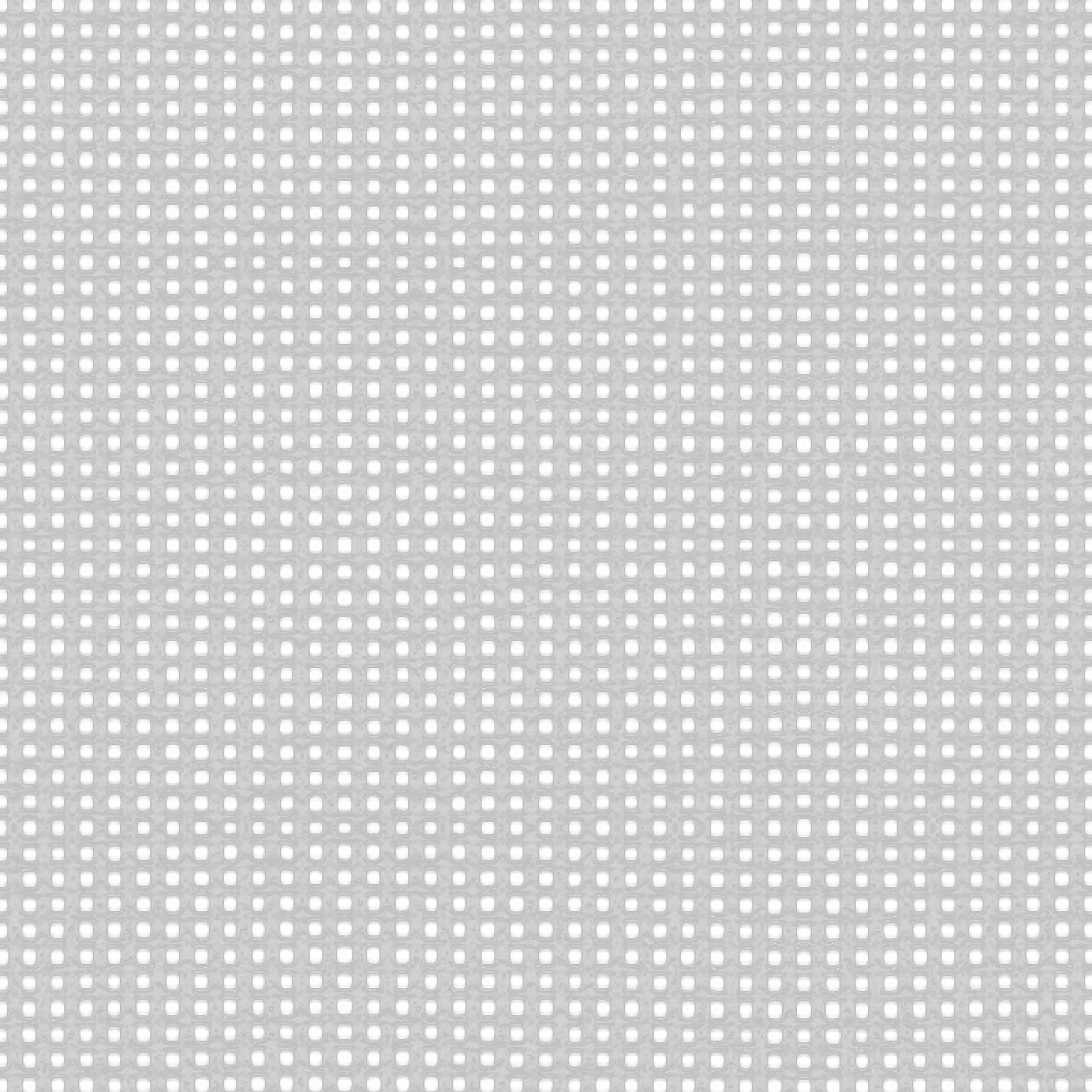 Print White