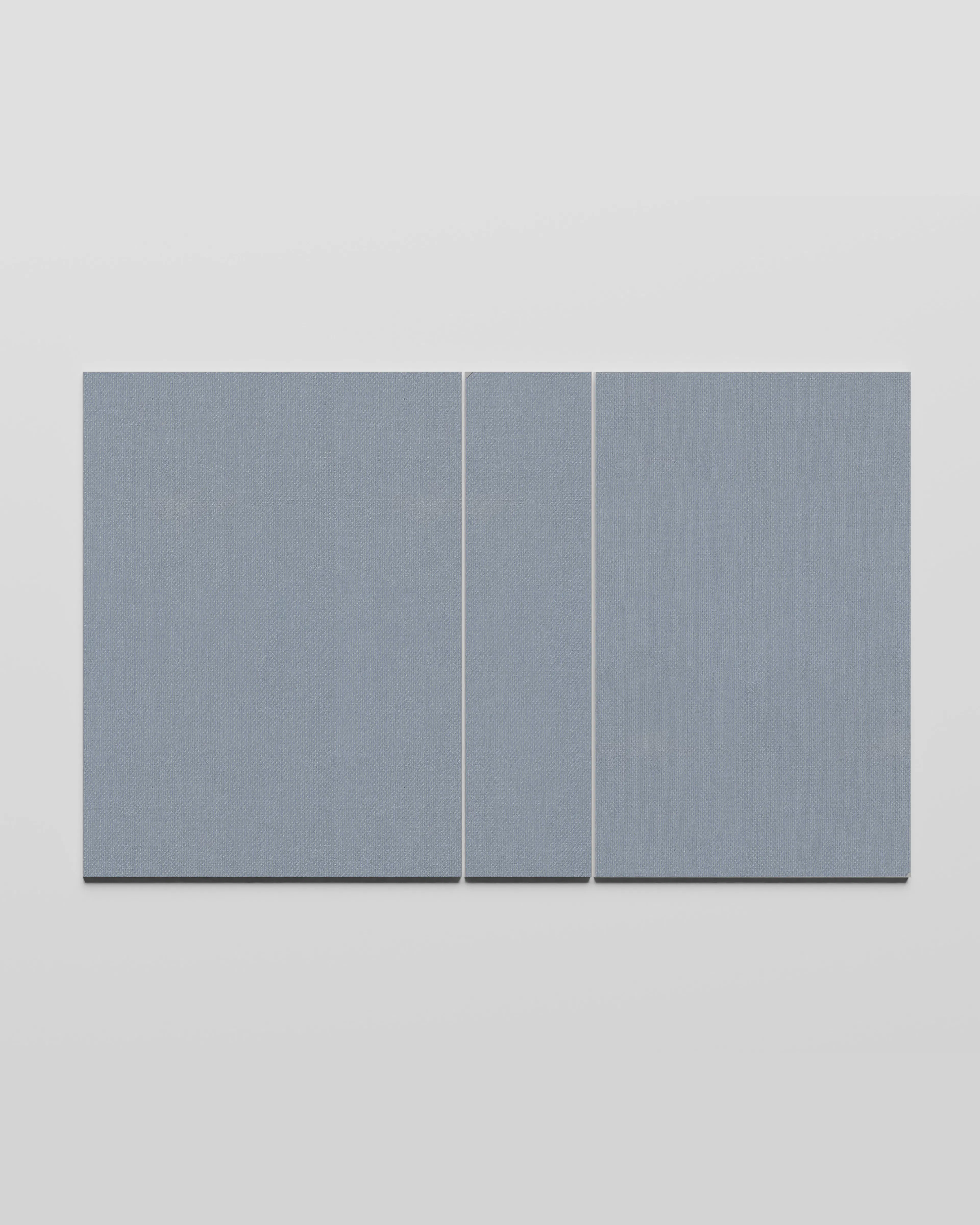 In-sound wall