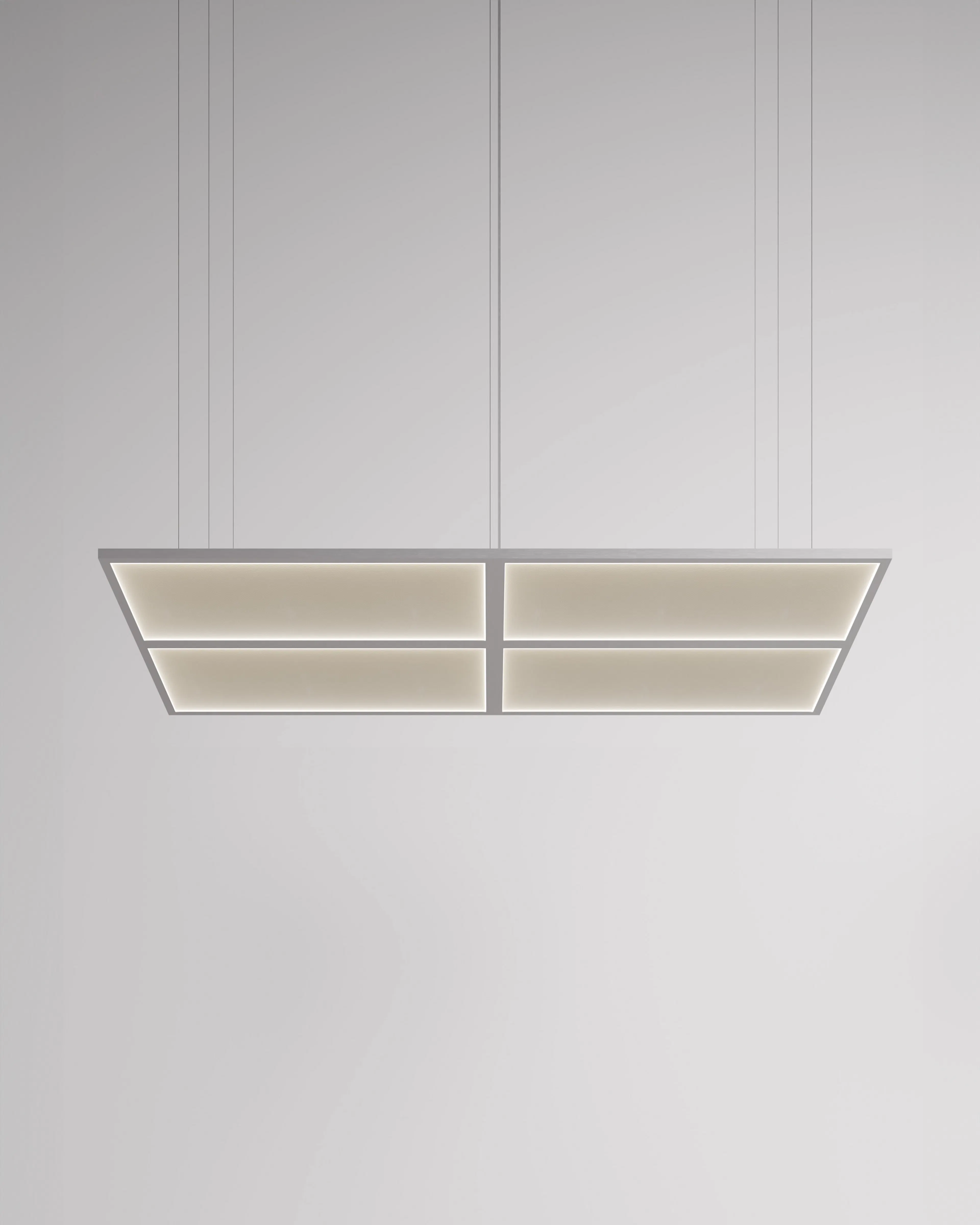 In-sound ceiling