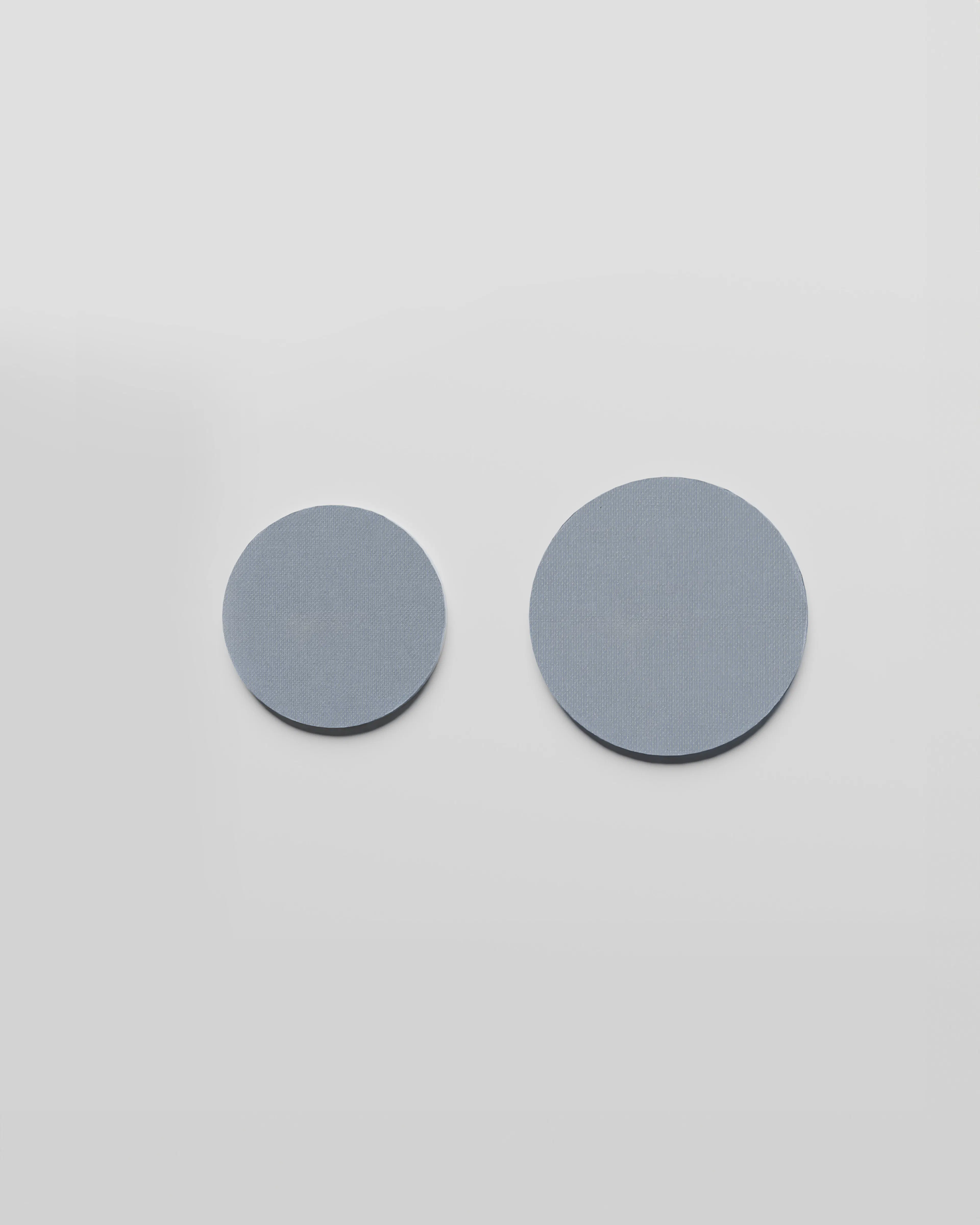 In-sound wall