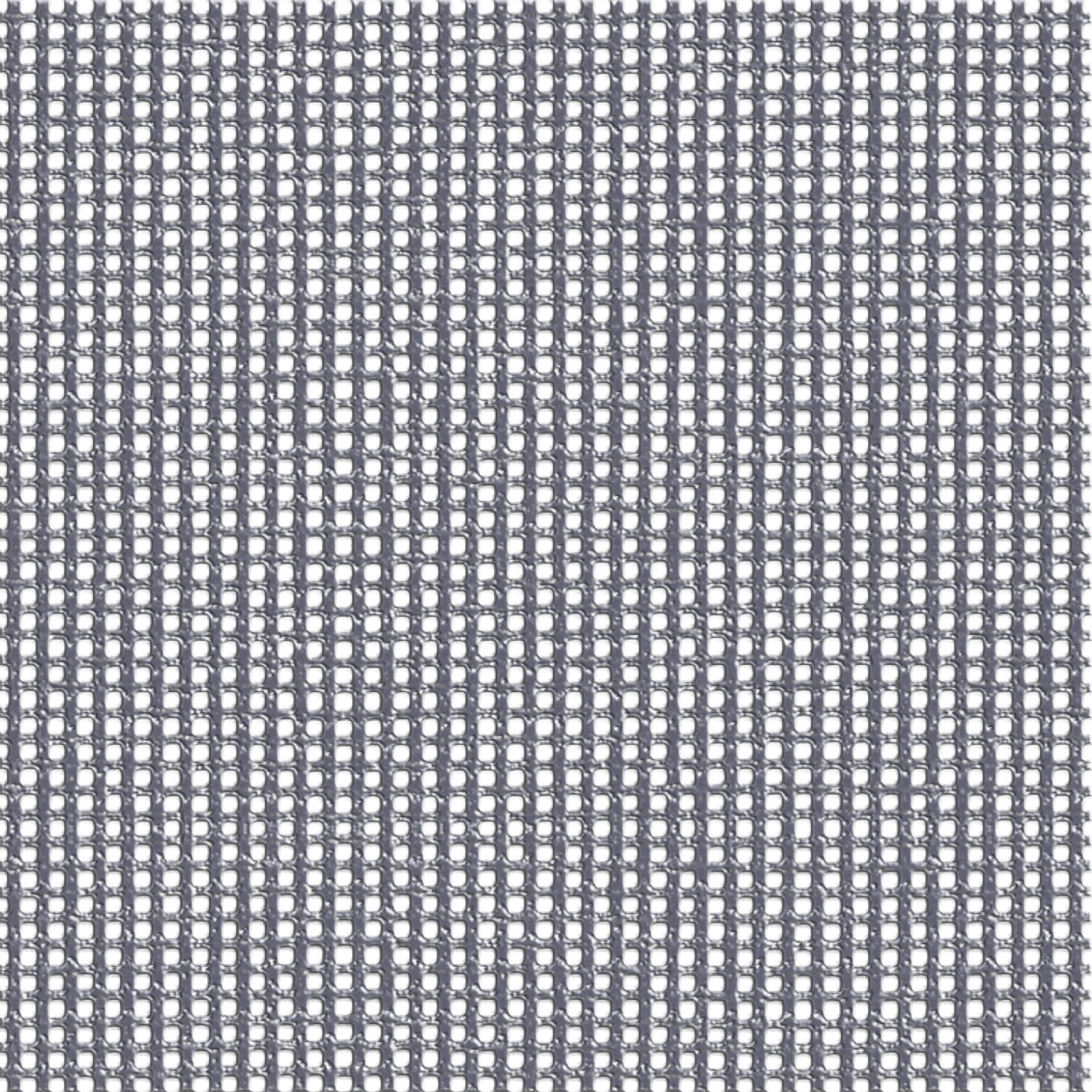 Silver Metallic