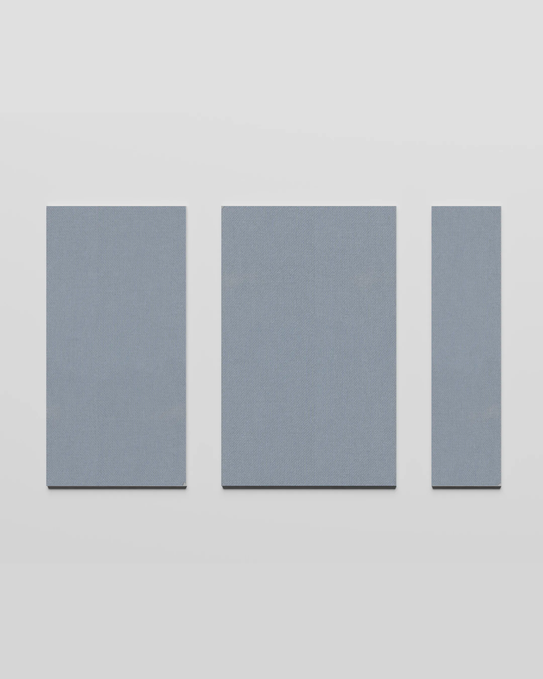 In-sound wall