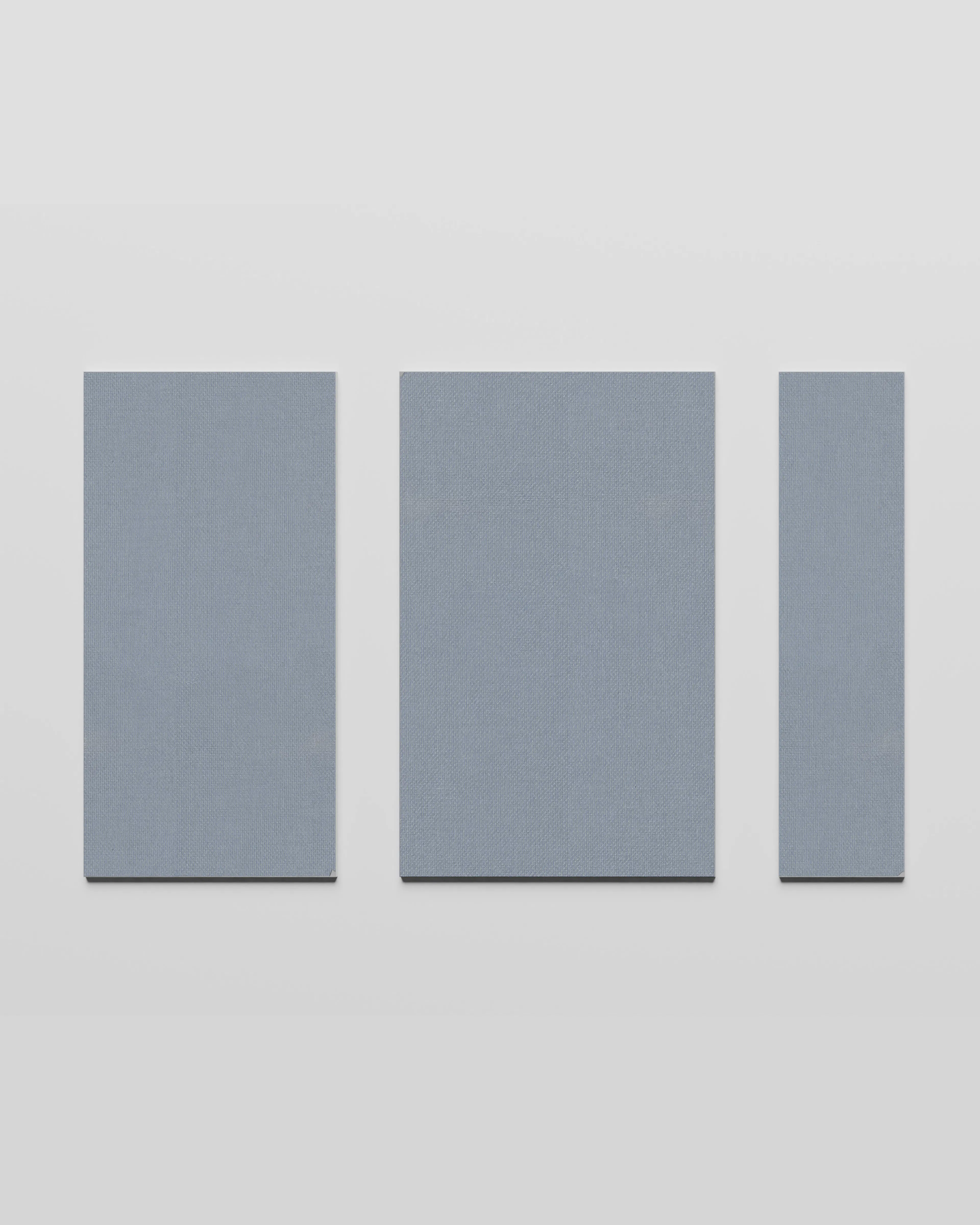 In-sound wall
