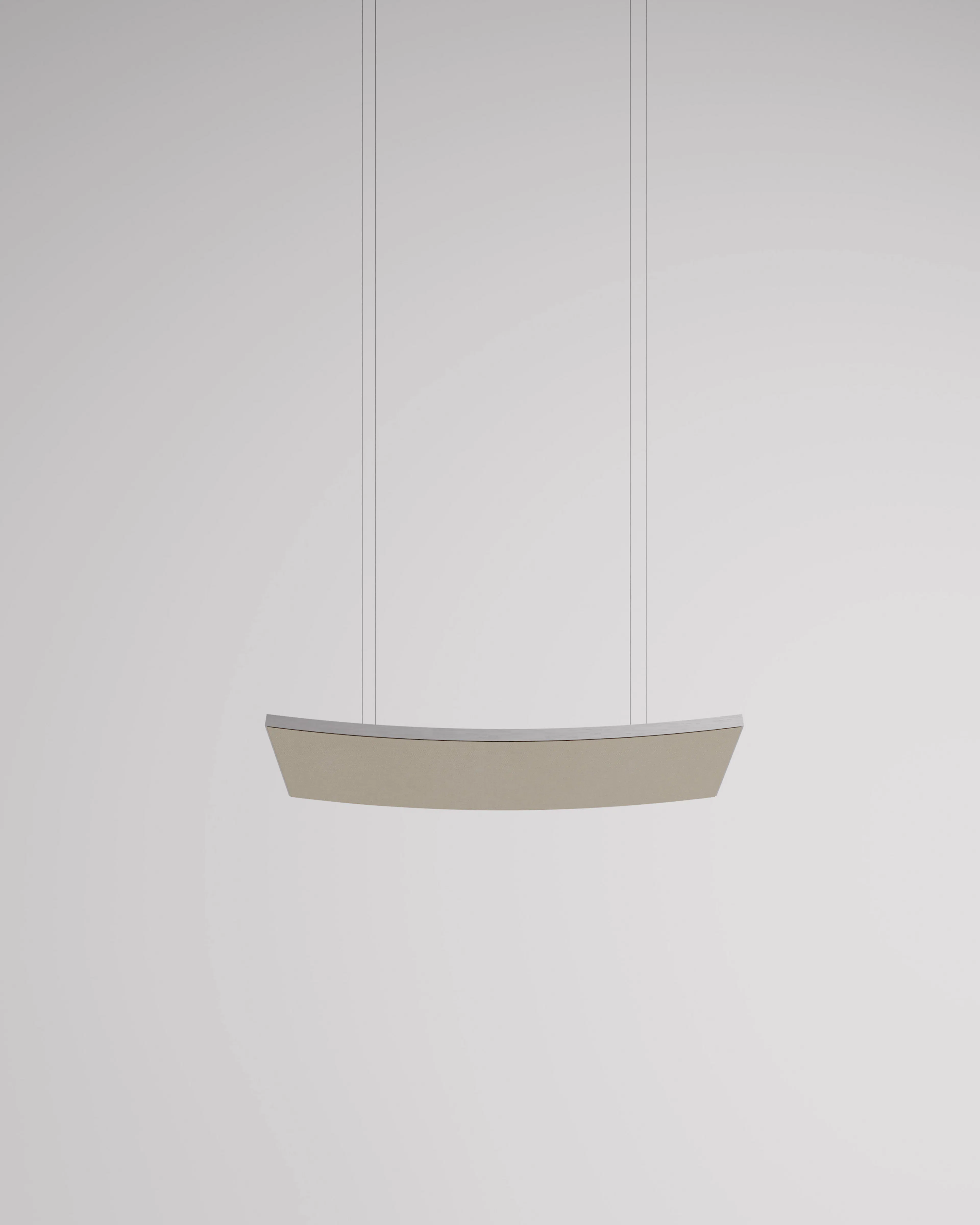 In-sound ceiling