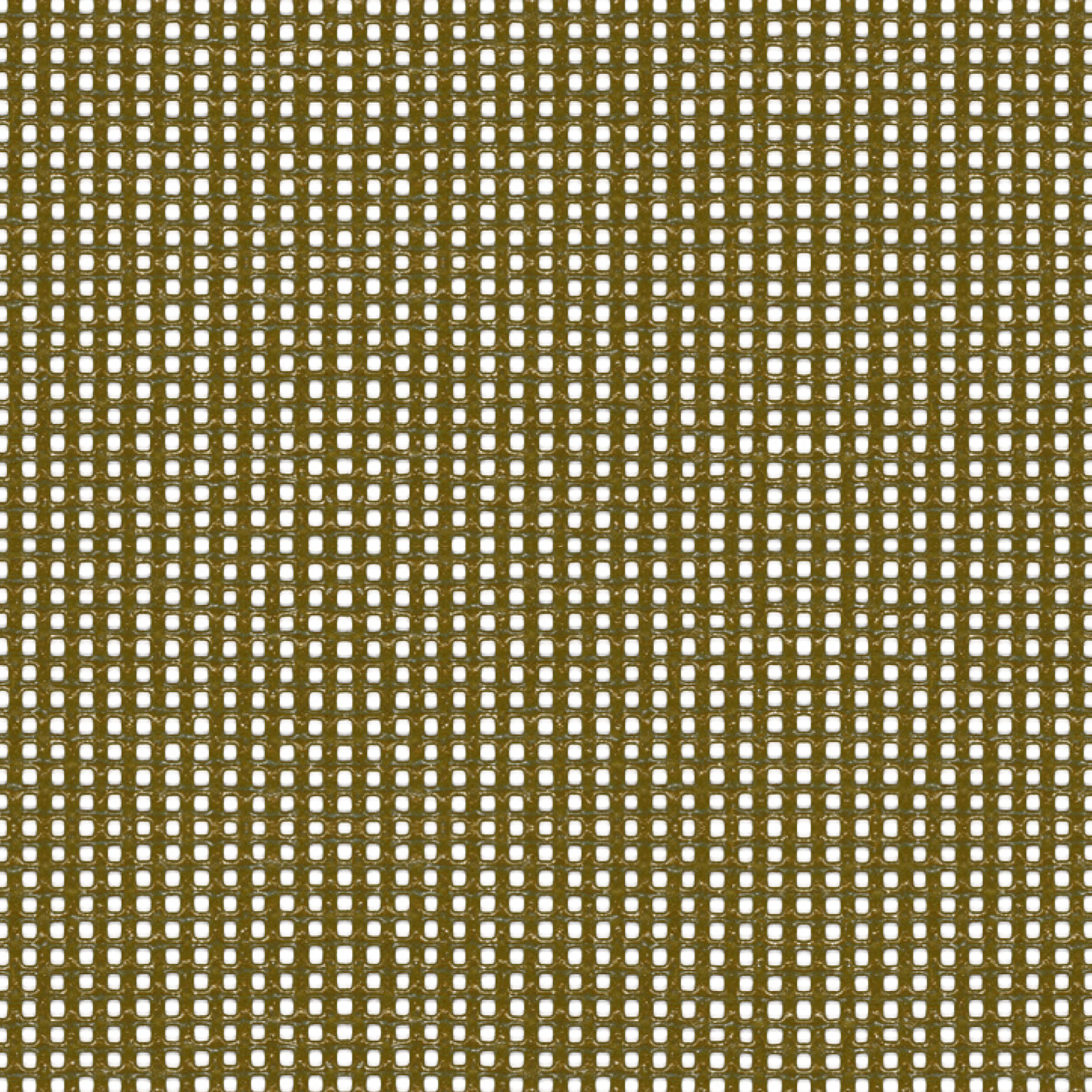 Temperament Gold