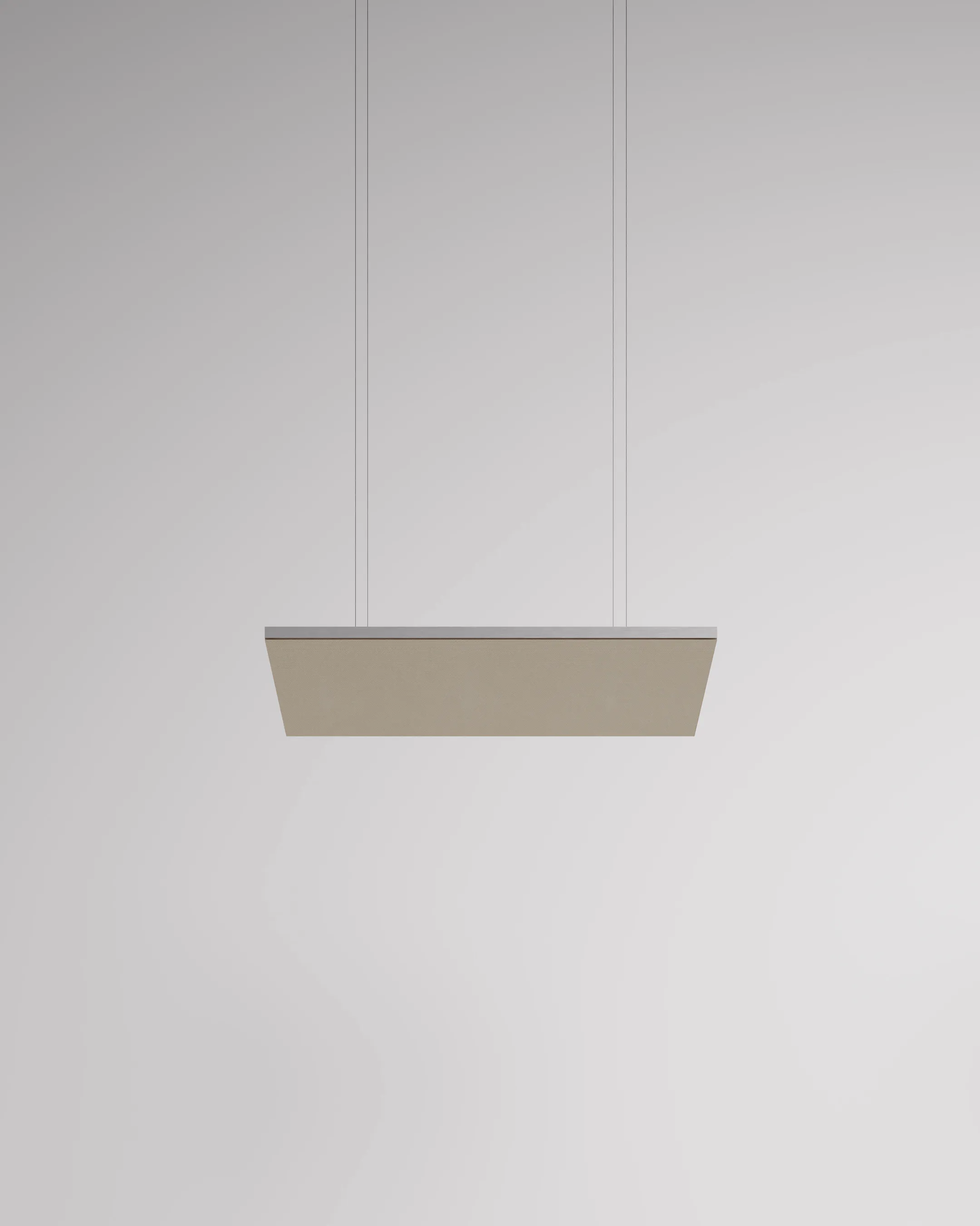 In-sound ceiling