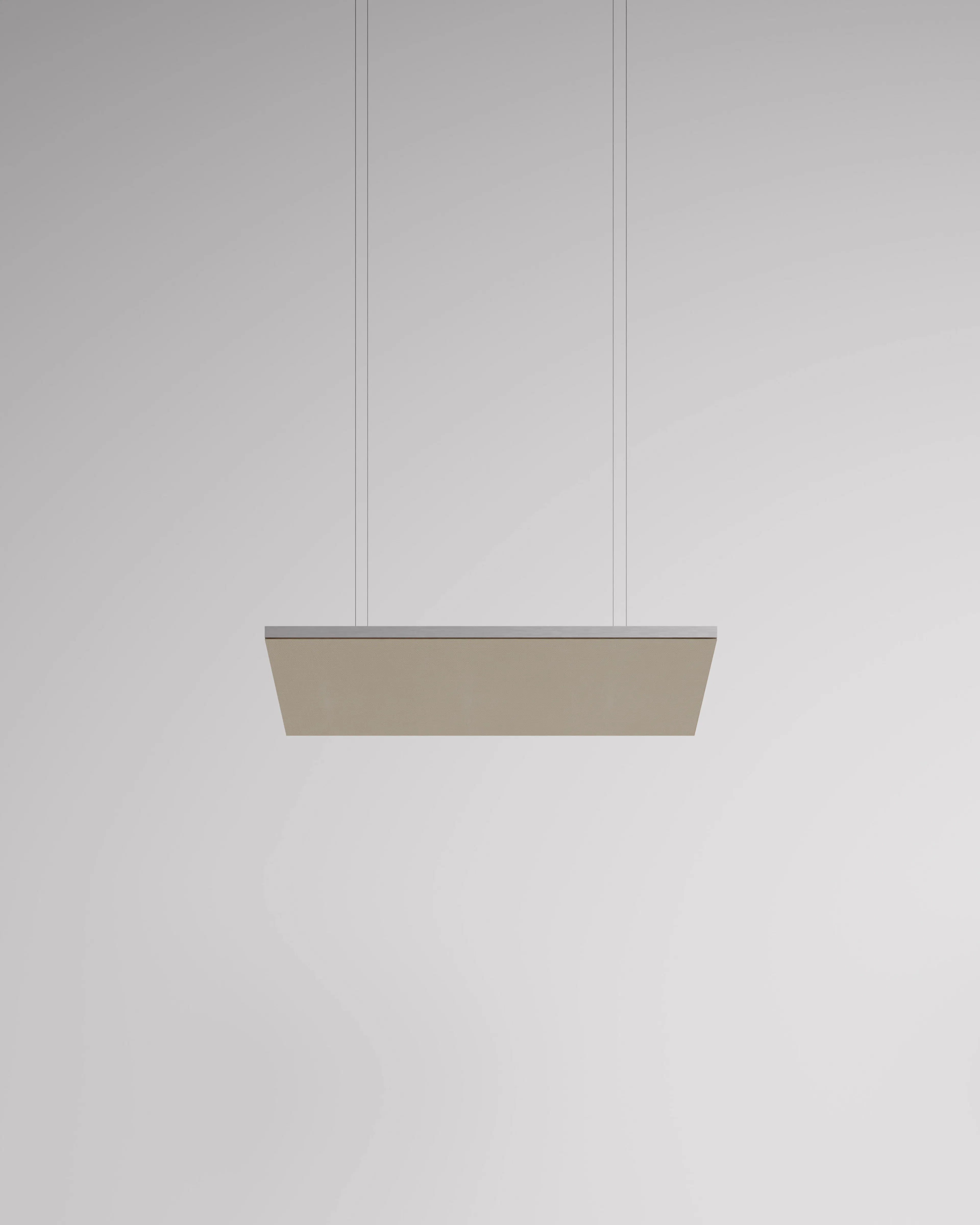 In-sound ceiling