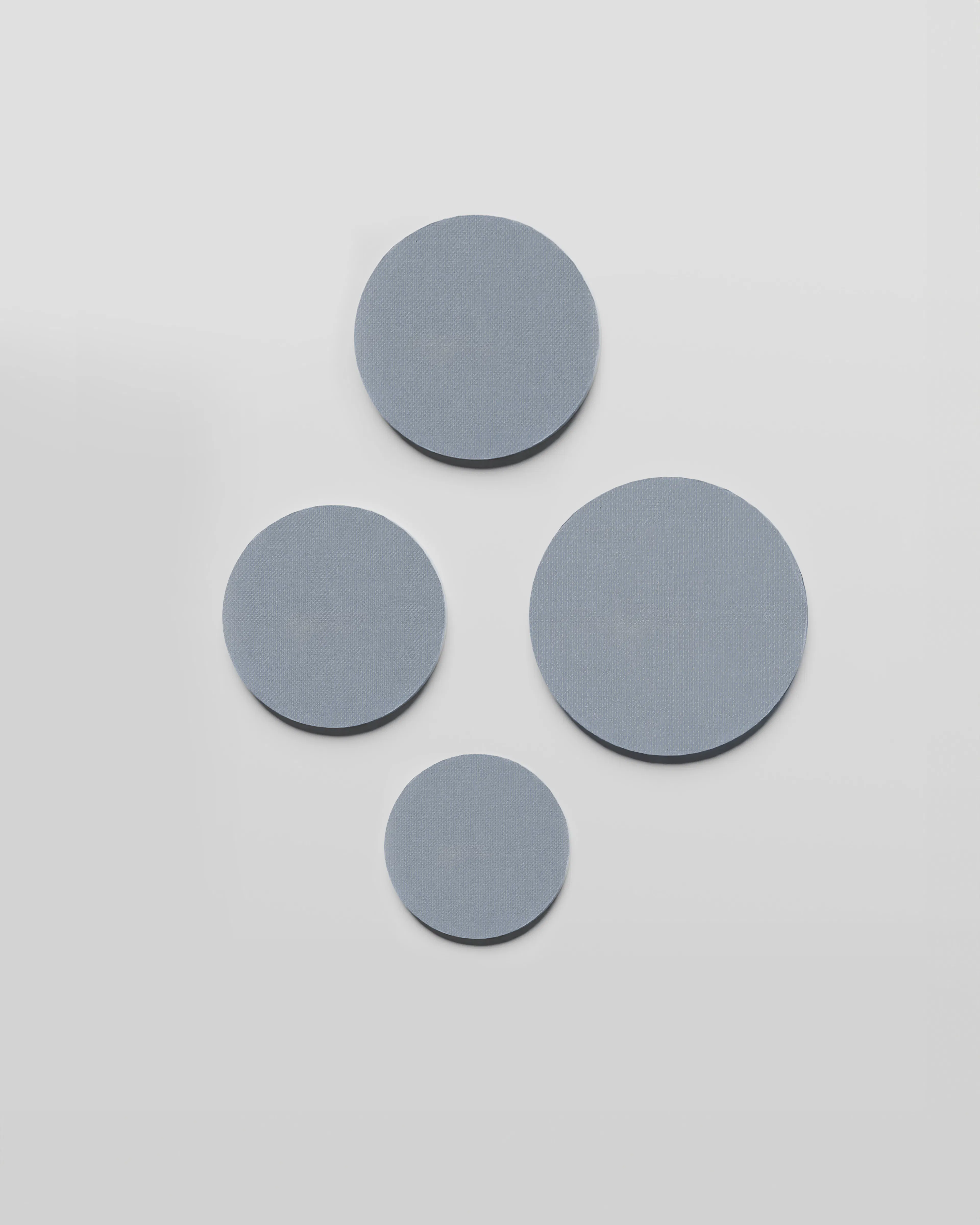 In-sound wall