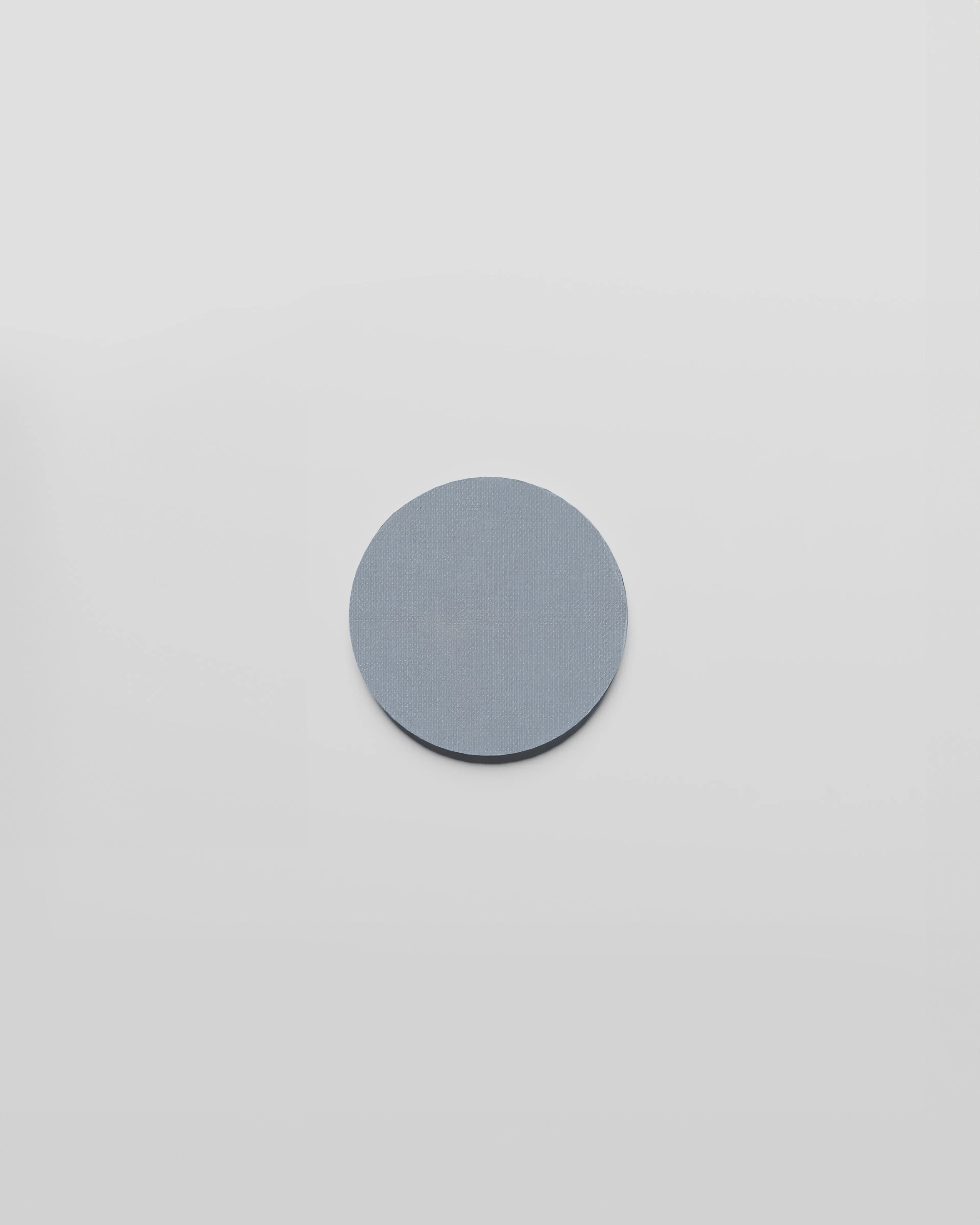 In-sound wall