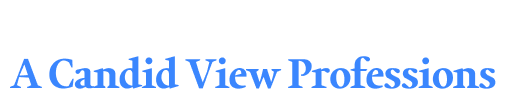 https://images.prismic.io/teooh/219f435c-6aa6-416f-8b29-b5a3cd0fdf9f_yale_career_panels_logo.png?auto=compress,format
