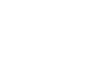https://images.prismic.io/teooh/8d747fed-ea5d-4102-8af3-0a4f9b2f1d91_partner_logo_safetywing.png?auto=compress,format