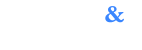 https://images.prismic.io/teooh/ac807f1c-d08d-4ad7-a105-eebbf1fc0562_youngandpartners_logo.png?auto=compress,format