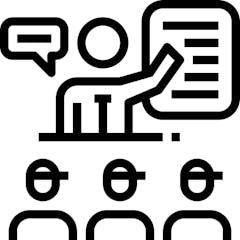 Monthly Open House Sessions