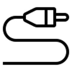 Test Technology