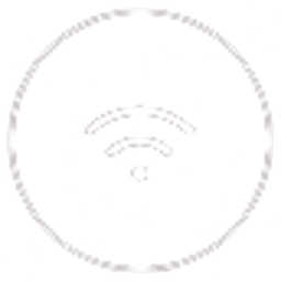 Wifi Icon