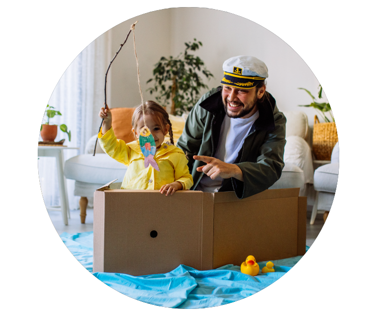 entretien lave linge