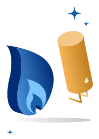 CallMePower & HomeServe