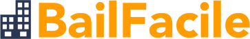 Bail Facile