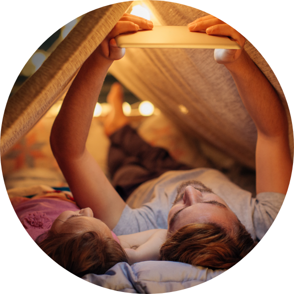 Coupure électricité