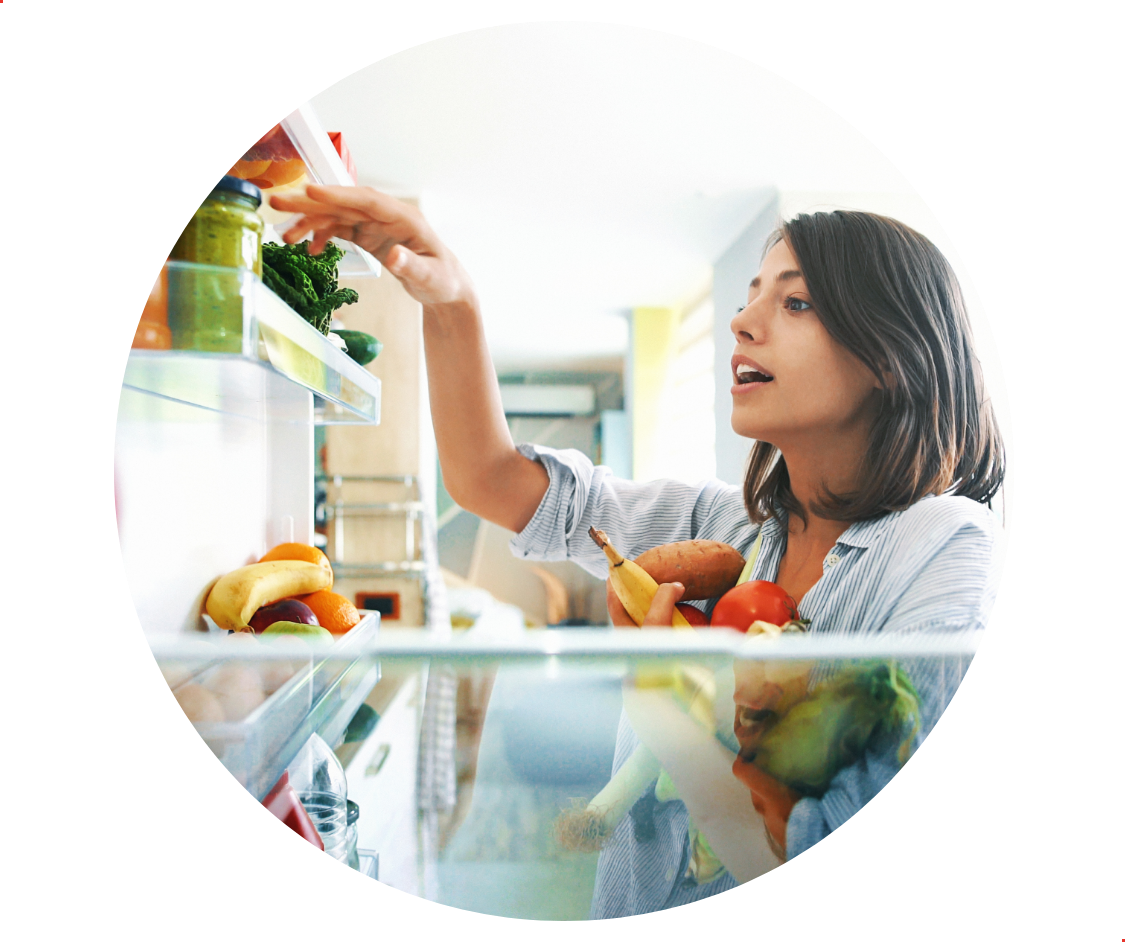 assurance électroménager