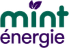 Mint Energie