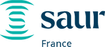 SAUR