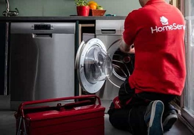 entretien lave linge