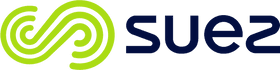 SUEZ EAU FRANCE