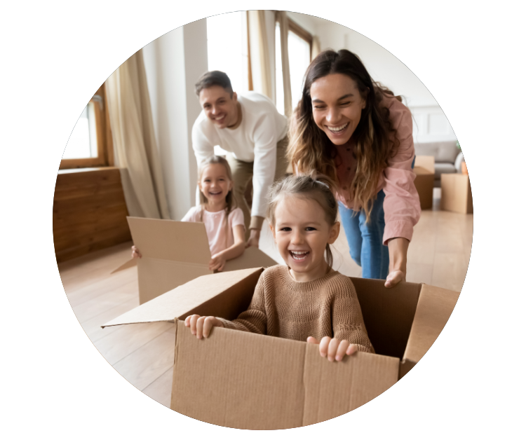 conseils déménagement