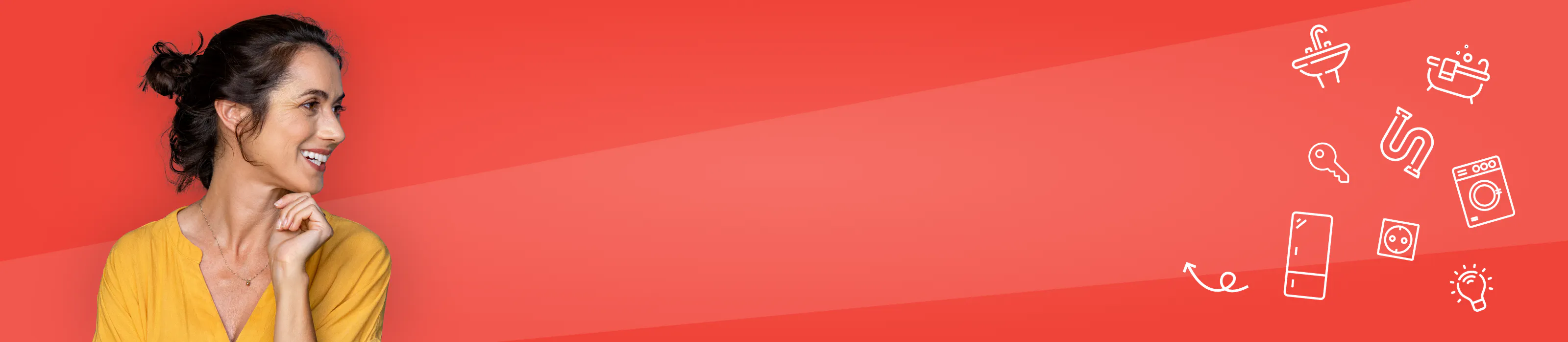 HomeServe Assistance