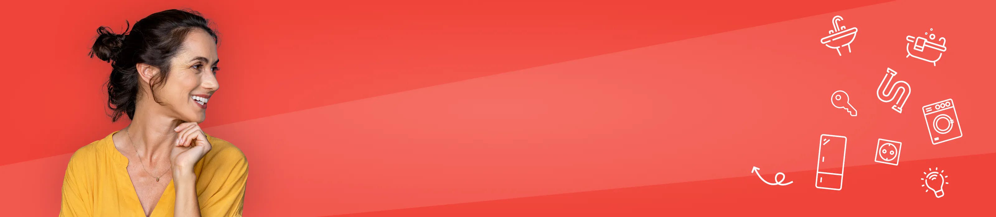 HomeServe Assistance