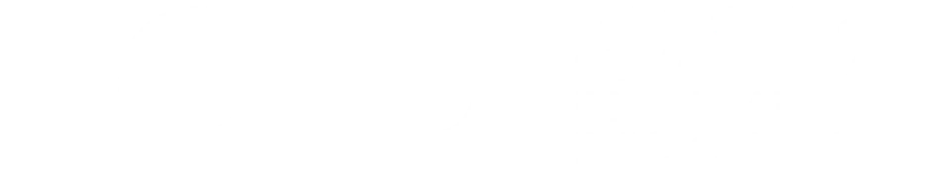 Task force on climate change Financial disclosure