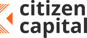 Co-investor