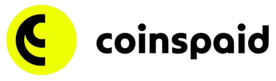 Coinspaid