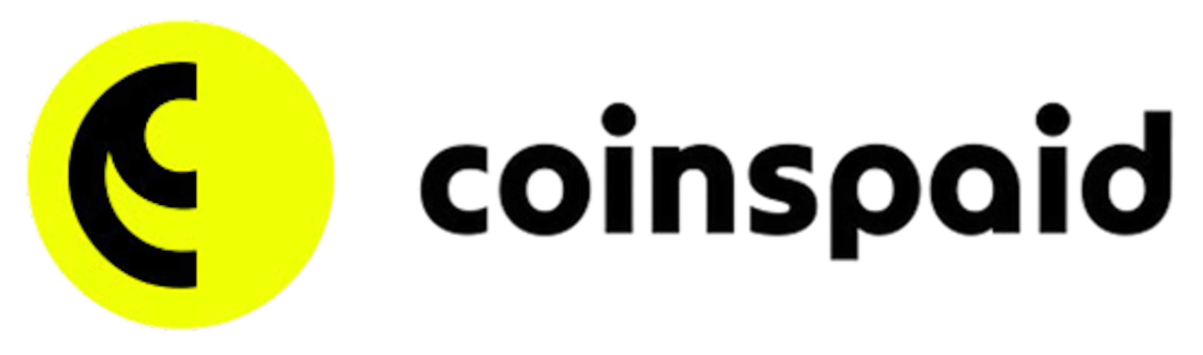 Coinspaid