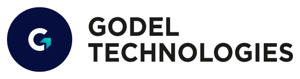 Godel Technologies